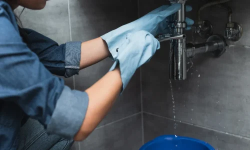 partial-view-of-woman-in-blue-rubber-gloves-repair-2026-03-13-01-22-48-utc[1]